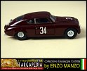 Lancia Aurelia B20 competizione n.34 Targa Florio 1952 - Tecnomedel 1.43 (4)
